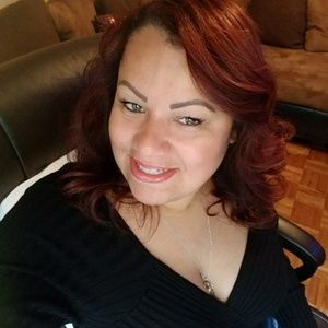 Meet your Posher, Nerida